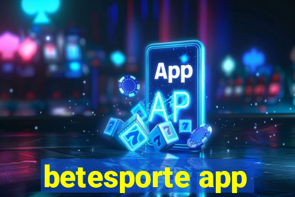 betesporte app